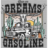 Country music-CU 923